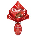 Ficha técnica e caractérísticas do produto Ovo de Páscoa Prestígio 207g - Nestlé