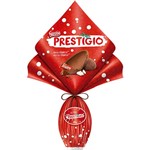 Ficha técnica e caractérísticas do produto Ovo de Páscoa Prestígio Nestlé 207g