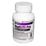 Ficha técnica e caractérísticas do produto Oxyelite Pro 90 Capsulas Usplabs Importado