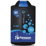 Ozônio Panozon P+150 Até 150 M³