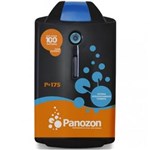 Ficha técnica e caractérísticas do produto Ozonio - Panozon P+175 - para Piscinas de Até 175.000 Litros