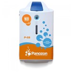 Ficha técnica e caractérísticas do produto Ozônio - Panozon P+55 para Piscinas Até 55000 Litros