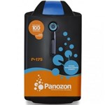 Ficha técnica e caractérísticas do produto Ozonio - Panozon P175 - para Piscinas de Até 175.000 Litros