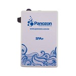 Ozonio - Panozon SPA+ - para Spas de Até 1.000 Litros