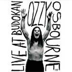 Ficha técnica e caractérísticas do produto Ozzy Osbourne Live At Budokan - DVD Rock