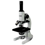 Ficha técnica e caractérísticas do produto P7a - Microscópio Monocular P 7a - Csr