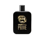 Ficha técnica e caractérísticas do produto Pacha Ibiza Privé Pacha Ibiza - Perfume Masculino - Eau de Toilette