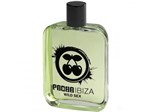 Pacha Ibiza Wild Sex Perfume Masculino - Eau de Toilette 100ml