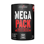 Ficha técnica e caractérísticas do produto Packs Darkness Mega Pack - Integralmedica - 15 Packs