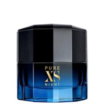 Ficha técnica e caractérísticas do produto Paco Pure Xs Night Eau de Parfum 50 Ml - Perfume Masculino - Paco Rabanne