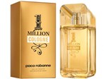 Ficha técnica e caractérísticas do produto Paco Rabanne 1 Million Cologne Perfume Masculino - Eau de Toilette 75ml