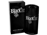 Paco Rabanne Black XS - Perfume Masculino Eau de Toilette 100 Ml