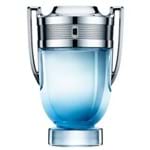 Ficha técnica e caractérísticas do produto Paco Rabanne Invictus Aqua Perfume Masculino (Eau de Toilette) 100ml