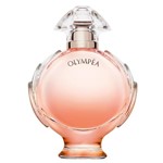 Ficha técnica e caractérísticas do produto Paco Rabanne Olympea Aqua - Eau de Parfum - Perfume Feminino 30ml