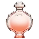 Ficha técnica e caractérísticas do produto Paco Rabanne Olympea Aqua - Eau de Parfum - Perfume Feminino 50ml