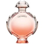 Ficha técnica e caractérísticas do produto Paco Rabanne Olympea Aqua - Eau de Parfum - Perfume Feminino 80ml