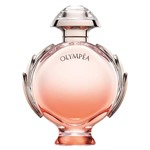 Ficha técnica e caractérísticas do produto Paco Rabanne Olympéa Aqua Perfume Feminino Eau de Parfum 80ml