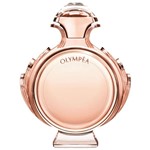 Ficha técnica e caractérísticas do produto Paco Rabanne Olympea Eau de Parfum 50 Ml - Perfume Feminino