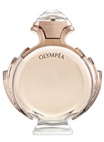 Ficha técnica e caractérísticas do produto Paco Rabanne Olympéa Eau de Parfum Perfume Feminino 30ml - não