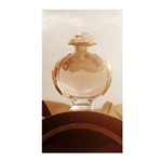 Ficha técnica e caractérísticas do produto Paco Rabanne Olympéa - Eau de Parfum - Perfume Feminino 30ml