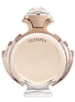 Ficha técnica e caractérísticas do produto Paco Rabanne Olympéa Eau de Parfum Perfume Feminino 50ml - não