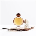 Ficha técnica e caractérísticas do produto Paco Rabanne Olympea Intense - Eau de Parfum - Perfume Feminino 80ml