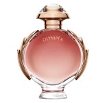 Ficha técnica e caractérísticas do produto Paco Rabanne Olympéa Legend - Eau de Parfum - Perfume Feminino 50ml