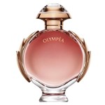 Ficha técnica e caractérísticas do produto Paco Rabanne Olympéa Legend - Eau de Parfum - Perfume Feminino 80ml
