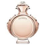 Ficha técnica e caractérísticas do produto Paco Rabanne Perfume Feminino Olympéa Eau de Parfum -80ml - Paco Rabanne