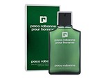 Ficha técnica e caractérísticas do produto Paco Rabanne Pour Homme - Eau de Toilette - Perfume Masculino 50ml