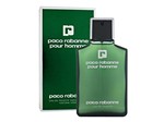 Ficha técnica e caractérísticas do produto Paco Rabanne Pour Homme - Eau de Toilette - Perfume Masculino 100 Ml