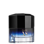 Ficha técnica e caractérísticas do produto Paco Rabanne Pure Xs Eau de Toilette 50 Ml - Perfume Masculino