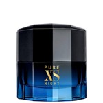 Ficha técnica e caractérísticas do produto Paco Rabanne Pure Xs Night Eau de Parfum 50 Ml - Perfume Masculino