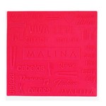 Ficha técnica e caractérísticas do produto Pad Térmico em Silicone Malina