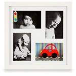 Ficha técnica e caractérísticas do produto Painel de Fotos Scrap Kids 18 - Artimage