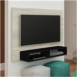 Ficha técnica e caractérísticas do produto Painel Flash Ideal para TV de Até 42 Polegadas Artely - BEGE CLARO