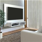 Ficha técnica e caractérísticas do produto Painel Flash para TV Até 47'' Branco - Artely