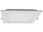 Ficha técnica e caractérísticas do produto Painel LED de Embutir 130W Luz Branca - Ecoforce 17132