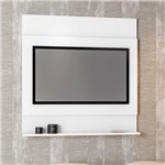 Ficha técnica e caractérísticas do produto Painel para TV Até 47" Ontário Branco - Art In Móveis