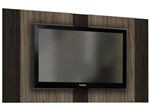 Painel para TV Até 55” Clássica Abel - Madetec