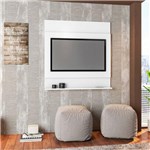 Ficha técnica e caractérísticas do produto Painel para TV Até 36" 90cm Ontário PL900 Art In Móveis
