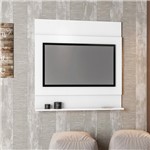 Ficha técnica e caractérísticas do produto Painel para TV Até 36 Polegadas Ontário Branco 90 Cm - Art In Móveis