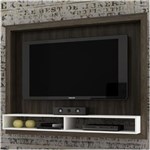Ficha técnica e caractérísticas do produto Painel para Tv Br 420-105 Brv