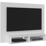 Ficha técnica e caractérísticas do produto Painel para Tv de Até 42" Flash - Artely - Branco
