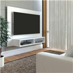 Ficha técnica e caractérísticas do produto Painel para TV Flash Branco - Artely Móveis