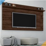 Ficha técnica e caractérísticas do produto Painel para TV Vivare 2.2 Capucino - Móveis Germai