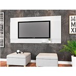 Ficha técnica e caractérísticas do produto Painel Seattle 90x180cm PL1800 Art In Móveis - Branco