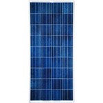 Ficha técnica e caractérísticas do produto Painel Solar Fotovoltaico Sun Energy 150W - Sunenergy