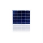 Ficha técnica e caractérísticas do produto Painel Solar Fotovoltaico Sun Energy 50W - Sunenergy