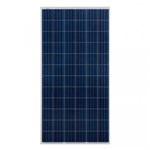 Painel Solar Fotovoltaico Sun Energy 275W - Sunenergy